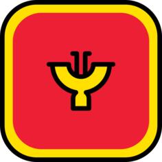 Montenegro