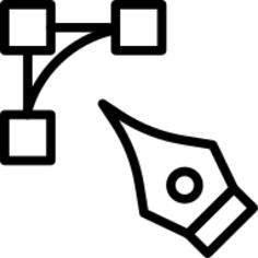 Pen