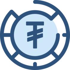 Tugrik