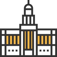 Capitol