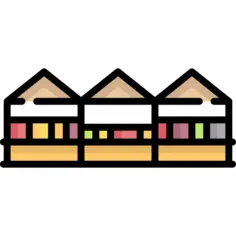 公平