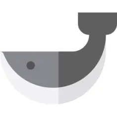 Whale