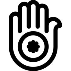 Jainism