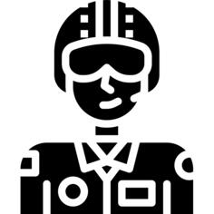 Pilot
