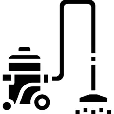 Vacuum
