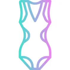 Swimsuit