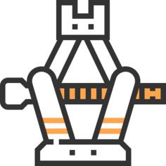 Car parts