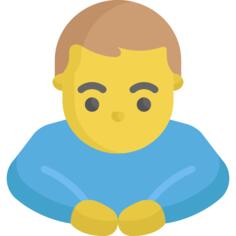 Man