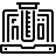 科学