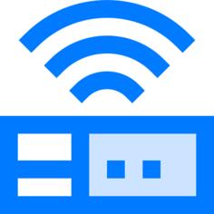 Modem