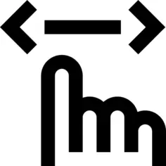 Touch