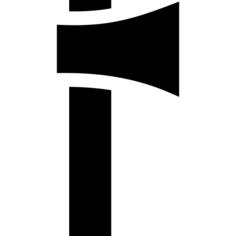 Axe