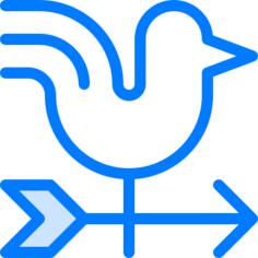 Vane