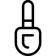 Hoe