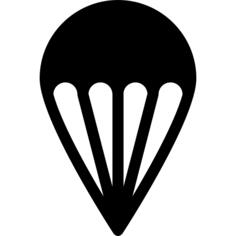 Parachute