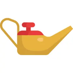 Tools and utensils