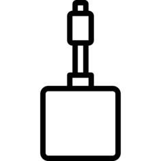Usb
