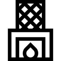 Stove