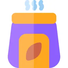 Aromatherapy
