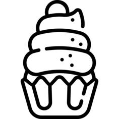 Cupcake