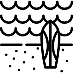 Surf