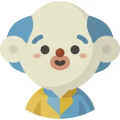 Clown