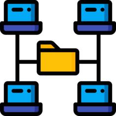 Network