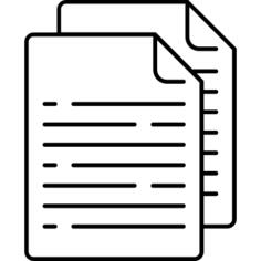 Documents