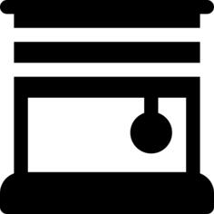 窗口