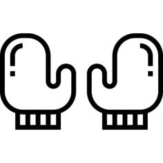 Gloves