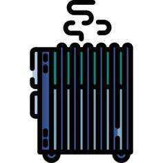 Heater