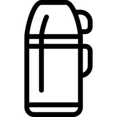 热水瓶