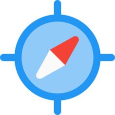 Compass