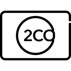 2co