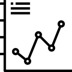 Analytics