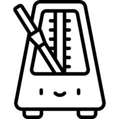 Metronome