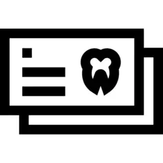Tooth
