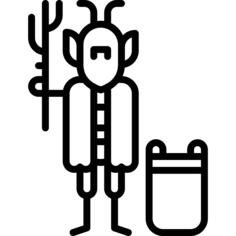 Krampus