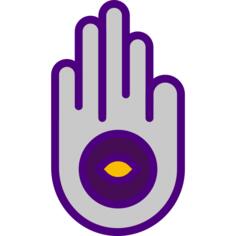 Jainism