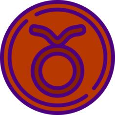 Taurus