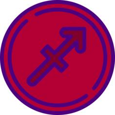 Sagittarius