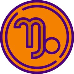 Capricorn