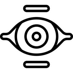 Horus