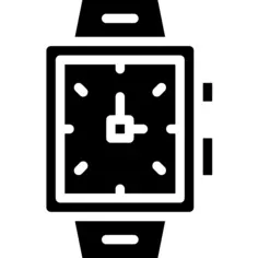Wristwatch