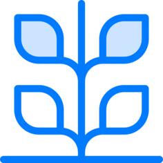 树