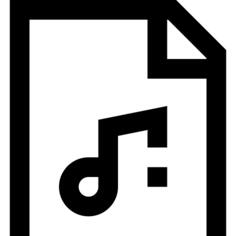 音乐