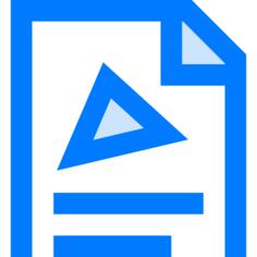 全文
