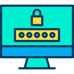 Password