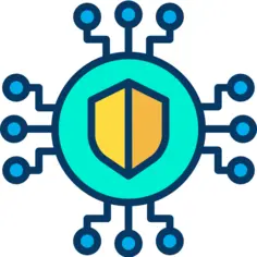 Shield
