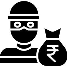 Thief